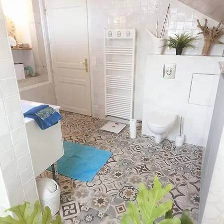 Cosy Arnaya Domaine Et Grande Piscine - 1 Hectare Villa