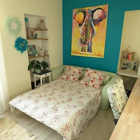 Cosy Arnaya Domaine Et Grande Piscine - 1 Hectare Jurancon