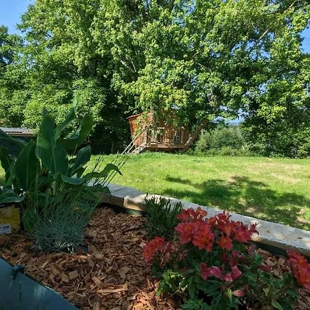 Cosy Arnaya Domaine Et Grande Piscine - 1 Hectare * Jurancon