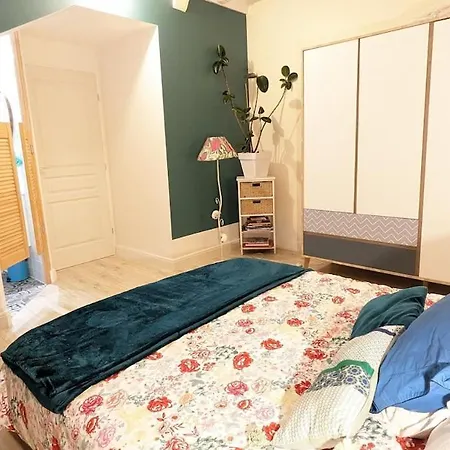 Villa Cosy Arnaya Domaine Et Grande Piscine - 1 Hectare Jurancon